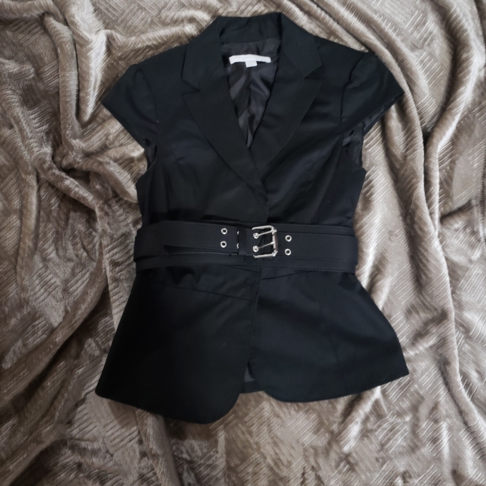 NewYork & Company Blazer